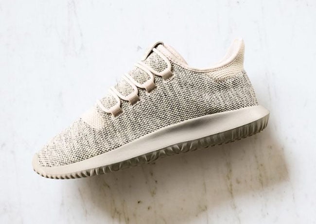 adidas Tubular Shadow Release Date