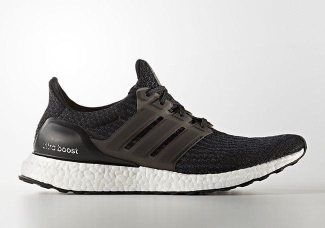 adidas ultra boost outlet