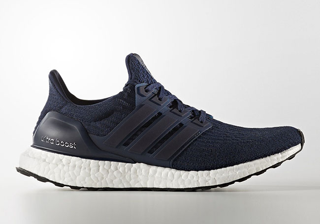 adidas Ultra Boost 3.0 Release Date