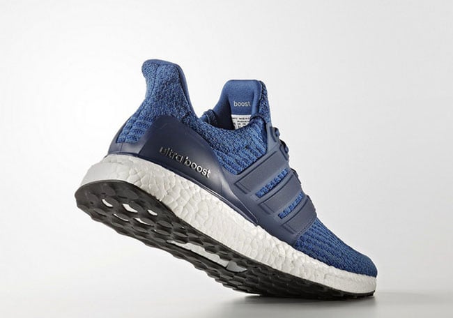 adidas Ultra Boost 3.0 Royal