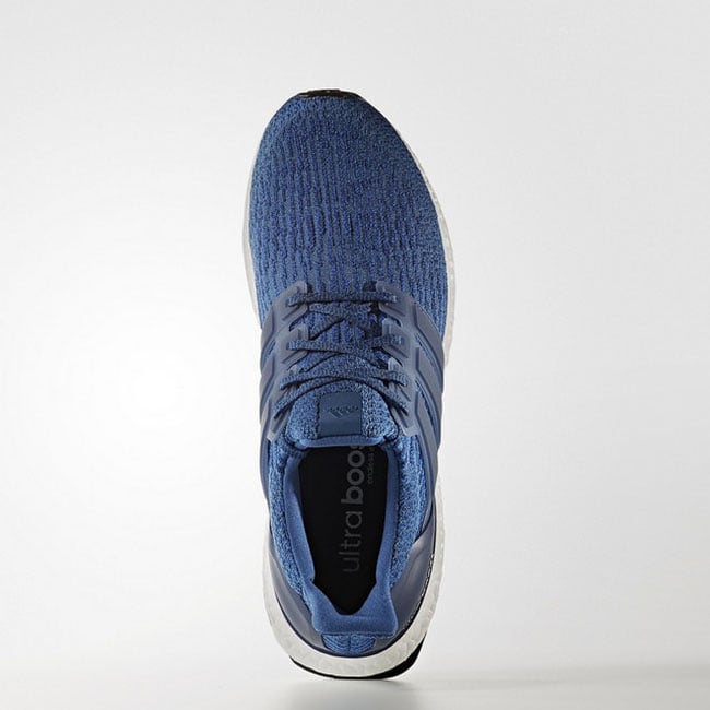 adidas ultra boost 3.0 royal blue