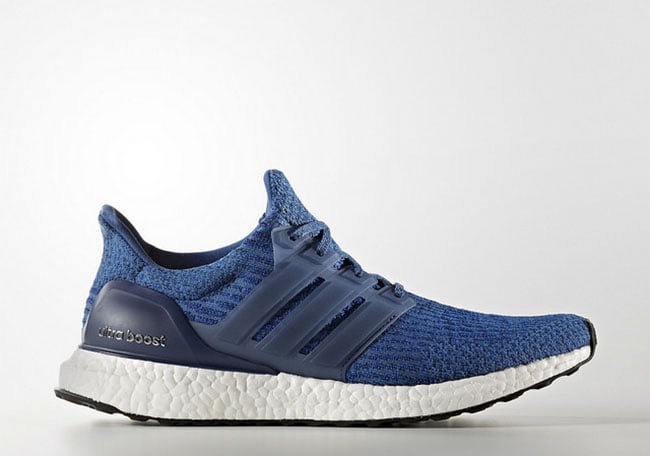 adidas Ultra Boost 3.0 Royal