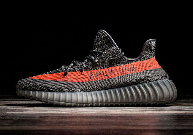 restock beluga 2.0