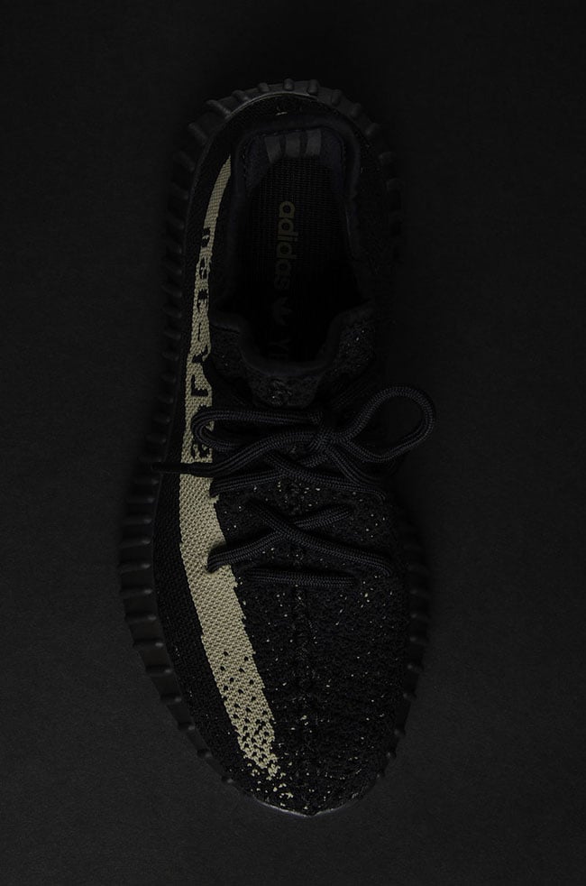 yeezy boost 350 sale online