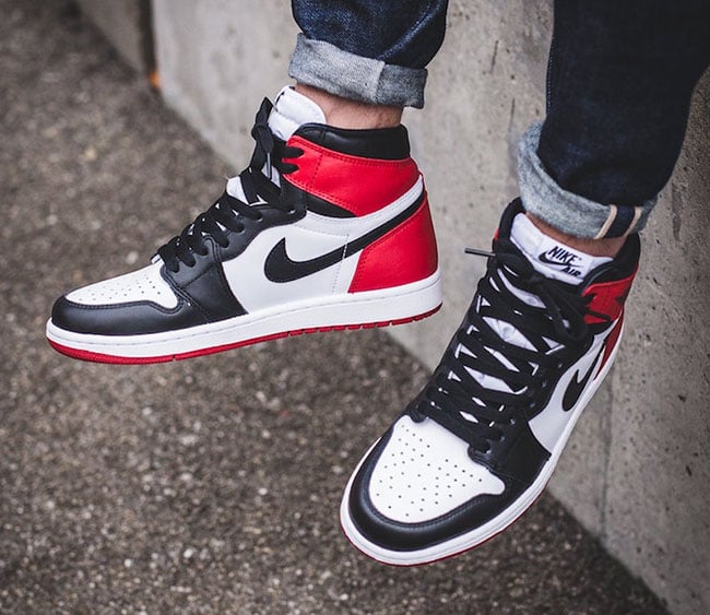 shattered backboard black toe