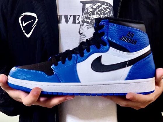 Nike Air Max Warranty Air Jordans Basketball Shoes