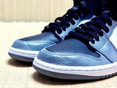 Nike Shoes Pink Women UK Outlet Cheap Nike Free Run Sale UK Outlet