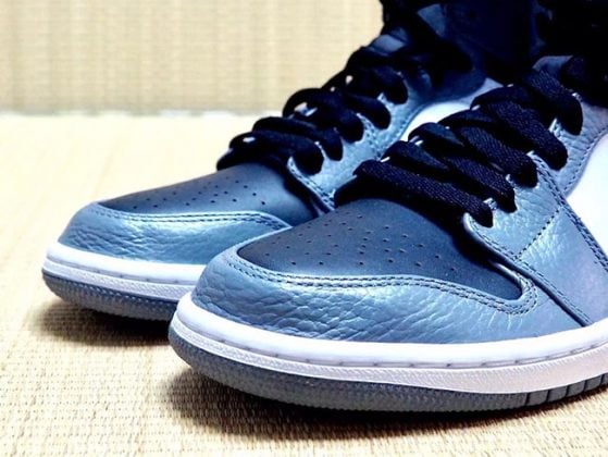 Air Max Womens Sale Nike Air Max 2015 Womens Sale Jordan 11 Low Top Bred