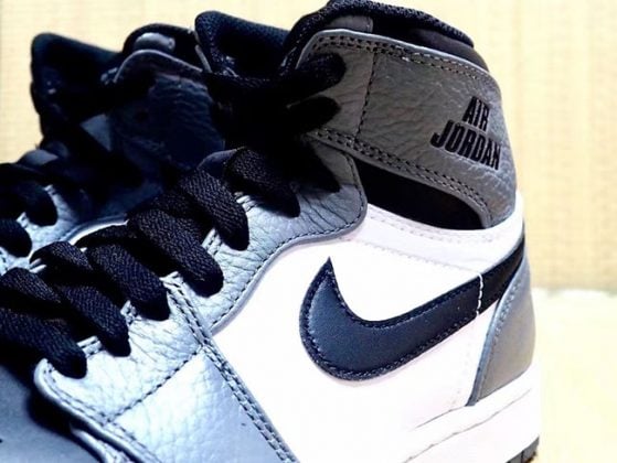 Where Can You Buy Nike Air Max Air Force 1 High