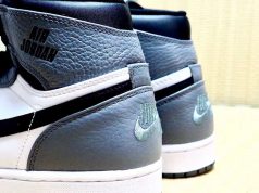 Nike Max Air 1 UK Outlet Nike Roshe Hyp Qs Women's Shoe UK Outlet