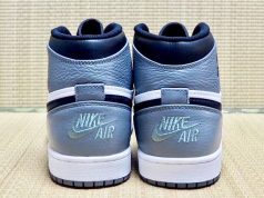 Buy Air Jordan 11 Buy Air Jordan 11 Olympic Ring Retro 6 Black Gold Black And Gold Jordan 6s