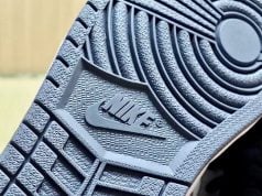 Air Jordan 5 Blue Hornets Nike Lebron V Shoes Nike Lebron Soldier