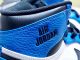 Uk Nike Air Max UK Outlet Jordans 2014 Release Dates UK Outlet