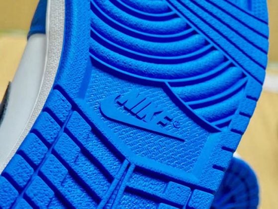 Air Max 1 Women Sale Nike Roshe Dyn Fw Shoes Kids