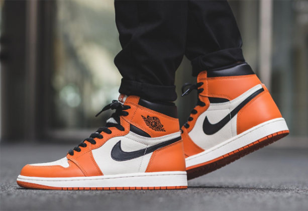 Nike Air Force Ones Premium Lebron 11 Shoes Red White And Blue