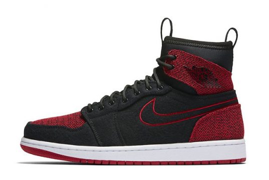 Nike Air Roshe Burgundy Nike Lunar Force 1 Oreo