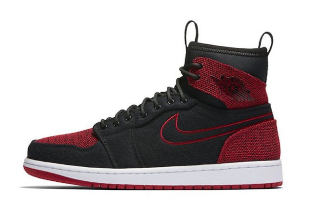 Nike Aire Max Classic Bw UK Outlet Nike Free Run 4.0 V3 Review UK Outlet