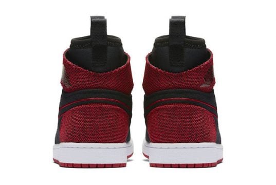 Shop Nike Free UK Outlet Air Jordans Xi UK Outlet