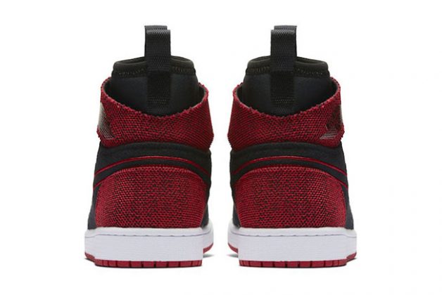 Latest Nike Roshe Hyp Qs Shoes Buy Cheap Nike Free Run Uk