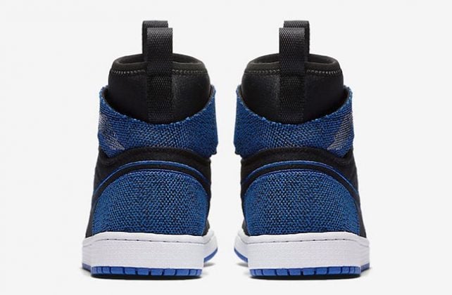 Nike Sb Zoom Harbor Fish Mens Air Jordan Size 11.5 For Sale