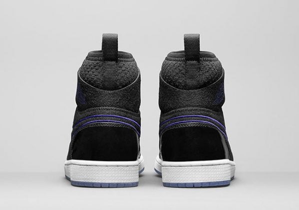 Nike Free Run 3.0 Running Shoes UK Outlet Basketball Sneakers For Women UK Outlet