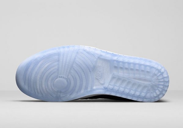 title Air Jordan Retro 11 Space Jam For Sale UK Outlet