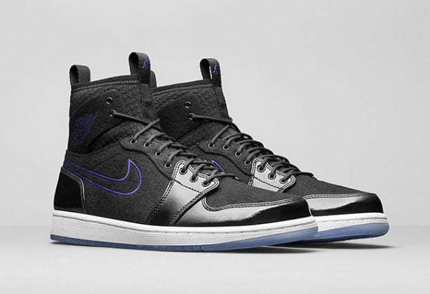 High Dunk UK Outlet Hohe High Heels UK Outlet