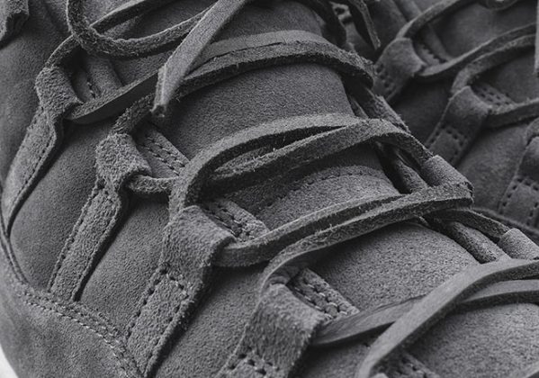 Vintage Nike Air Max 90 Jordan 13 Leopard Print Size 5