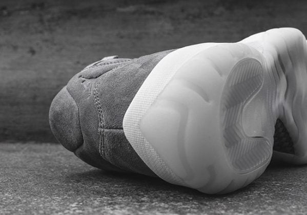 Black And Red Air Max 90 Hyperfuse Jordans White Blue And Cement