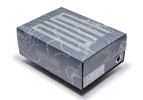 High Heels Von Nike Nike Roshe Run Hyp Qs Shoes