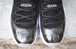 Brown Acg Air Max Goaterra White Leopard Free Runs