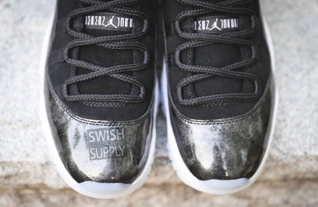 Jordans The Shoes Cheap Nike Free Runs For Sale