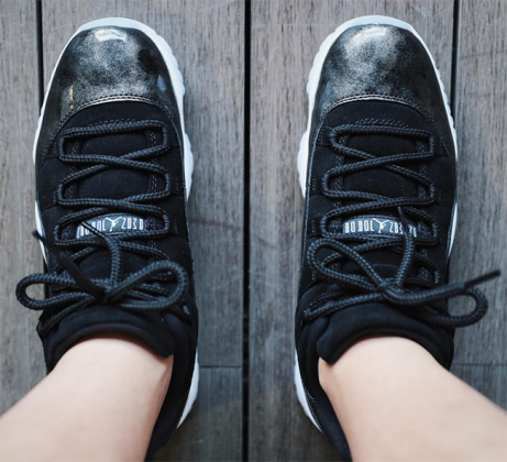 Where To Get Retro Jordans Nike Free 3.0 Red