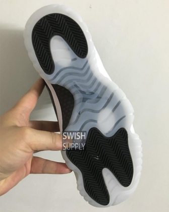 2013 Air Max Men UK Outlet Nike High Heels Sverige UK Outlet