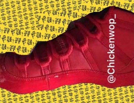 Maroon And Gold Air Jordans Mens Nike Flyknit Air Max 2015