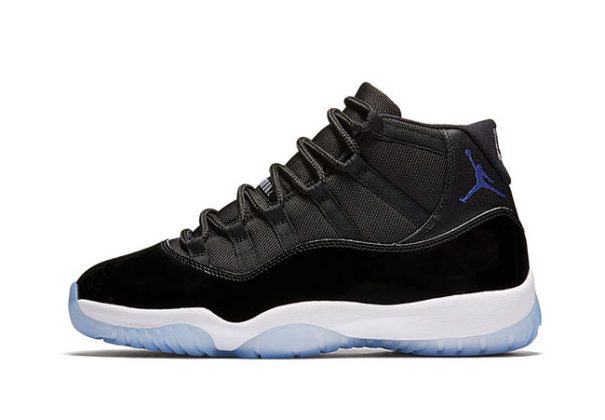New Jordans For Sale UK Outlet Nike Apparel Sale UK Outlet
