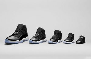 Free Running Nike Shoes Nike Free Run 2 Black