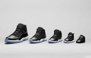 Latest Nike Roshe Hyp Qs Nike Run Free 3.0 Womens