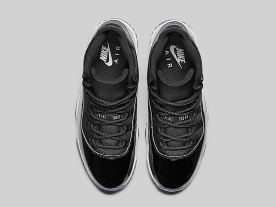 Cheap Nike Air Force Shoes For Women Nike Air Flight Classic Man