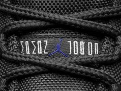 Cheap Nike Air 180 Nike Air Max Kinder