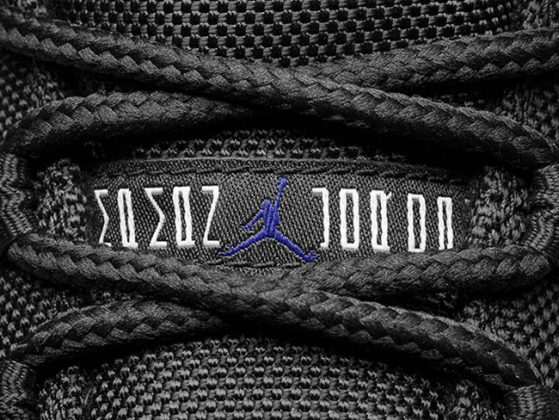 New Nike Air Jordans UK Outlet Nike Frees Cheap UK Outlet