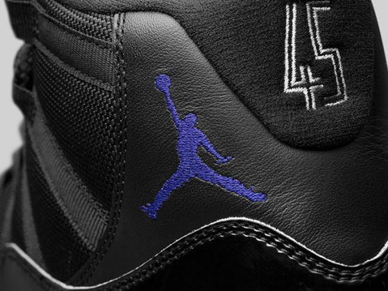 2013 Air Max Men UK Outlet Nike High Heels Sverige UK Outlet