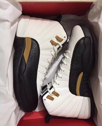 Air Jordans Olympic 7 Outlet Nike Air Max Shoes Online