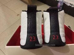 Air Max Max Nike Air Max 90 Size 9