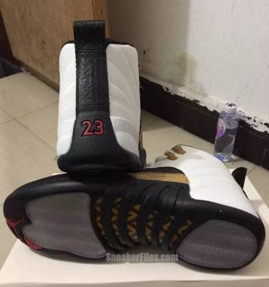 2013 Nike Roshe Run Dyn Fw Qs White High Heels Uk