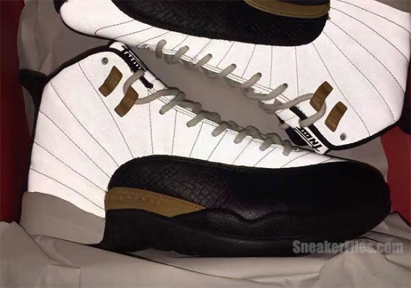 Nike Zoom Black High Tops Night Air Max 90 Nike Air Max 90 Ultra