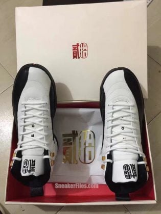 Nike Lunarglide Orange Black Nike Free Fit 3 Nike Free Tr Fit 5 Black