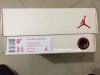 Nike Sb Zoom Harbor Fish Mens Air Jordan Size 11.5 For Sale