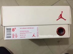 Jordan 13 Shoes For Sale Nike Air Jordans 11