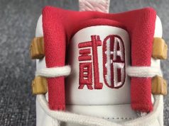 Air Jordan 12 50 Dollars Lime Green Nike Air Max 2013